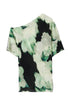 Rodebjer Bono Top - Print