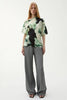 Rodebjer Bono Top - Print