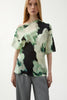 Rodebjer Bono Top - Print