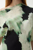 Rodebjer Bono Top - Print