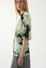 Rodebjer Bono Top - Print