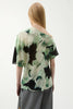 Rodebjer Bono Top - Print