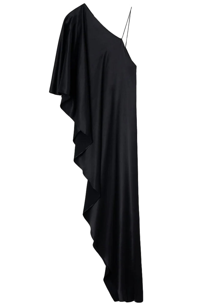 Rodebjer Melissa Top - Black