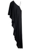 Rodebjer Melissa Top - Black