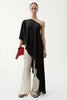 Rodebjer Melissa Top - Black