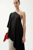 Rodebjer Melissa Top - Black