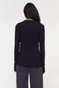 Rodebjer Columbina Top - Black