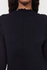 Rodebjer Columbina Top - Black