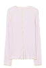 Rodebjer Columbina Top - White