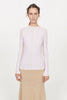 Rodebjer Columbina Top - White