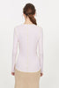 Rodebjer Columbina Top - White