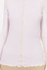 Rodebjer Columbina Top - White