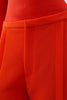 Rodebjer Rubin Pant - Cherry