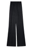 Rodebjer Ezra Pant - Black