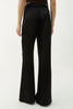 Rodebjer Ezra Pant - Black