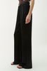 Rodebjer Ezra Pant - Black