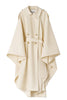Rodebjer Stacey Trench - Vanilla