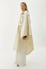 Rodebjer Stacey Trench - Vanilla