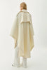 Rodebjer Stacey Trench - Vanilla