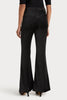 Citizens of Humanity Lilah Velvet - Black