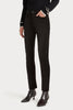 Citizens of Humanity Harlow Velvet - Black