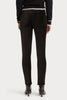 Citizens of Humanity Harlow Velvet - Black