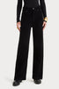Citizens of Humanity Paloma Corduroy - Black