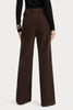 Citizens of Humanity Paloma Corduroy - Chocolate