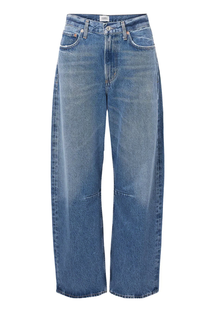 Citizens of Humanity Miro Jean - Denim