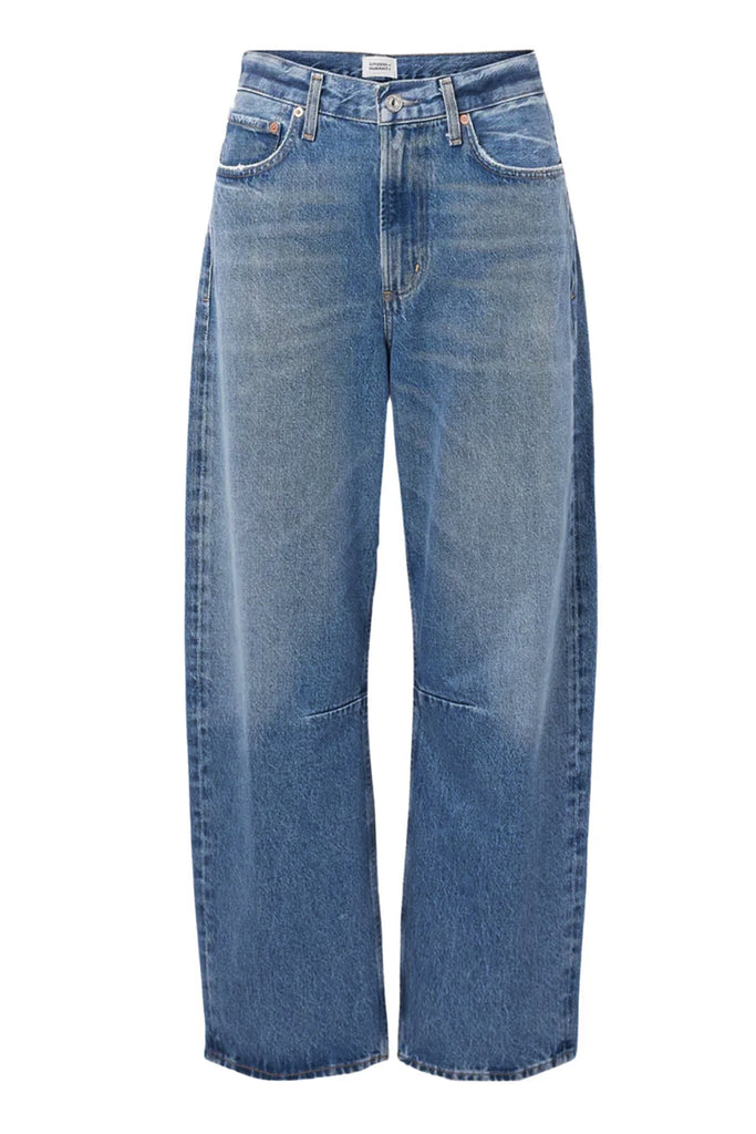 Citizens of Humanity Miro Jean - Denim