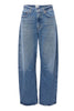 Citizens of Humanity Miro Jean - Denim