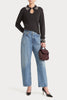 Citizens of Humanity Miro Jean - Denim