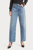 Citizens of Humanity Miro Jean - Denim