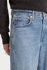 Citizens of Humanity Miro Jean - Denim