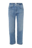 Citizens of Humanity Delfina Jean - Denim