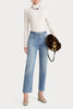 Citizens of Humanity Delfina Jean - Denim