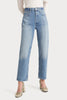 Citizens of Humanity Delfina Jean - Denim