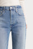 Citizens of Humanity Delfina Jean - Denim