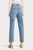 Citizens of Humanity Delfina Jean - Denim