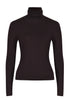 Husk Roll Neck Sweater