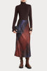 Husk Roll Neck Sweater