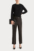 Husk Jewel Nk - Black