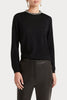 Husk Jewel Nk - Black