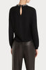Husk Jewel Nk - Black