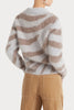 Husk Jqurd Polo - Grey - Light
