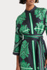 Husk Taza Dress - Print
