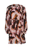 Husk Amira Shift - Print