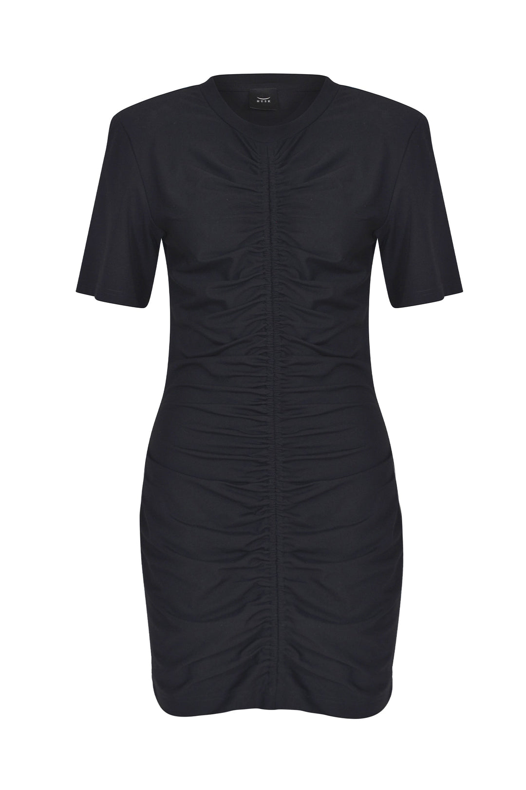Husk Lolla mini - Black