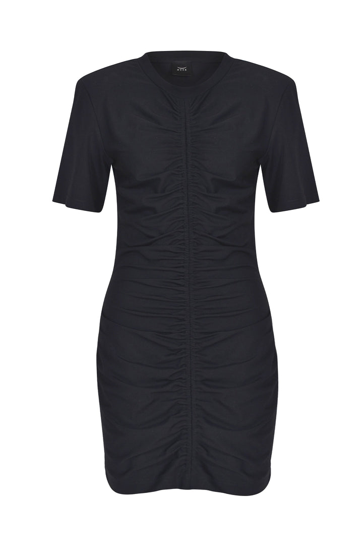 Husk Lolla mini - Black