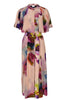 Husk Kala Dress - Print